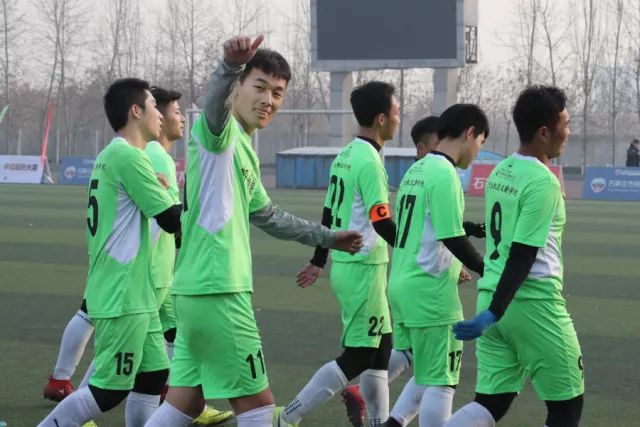 记者：预计穆阿尼未来48小时内接受尤文体检 交易为租借+强制买断